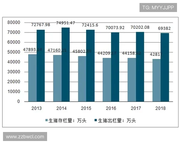2025年全球国家足球星卡价值排行榜及影响力分析 2025年全球国家足球星卡价值排行榜及影响力分析