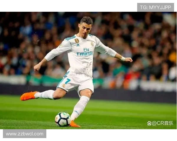 中国足球史上十大传奇球星盘点 每一位都载入史册的光辉足迹 中国足球史上十大传奇球星盘点 每一位都载入史册的光辉足迹