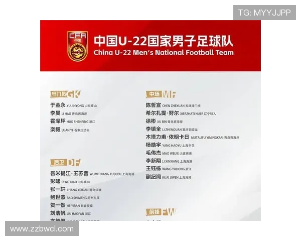 中国足球跳水球星榜单揭晓 聚焦未来竞技新星与辉煌成就 中国足球跳水球星榜单揭晓 聚焦未来竞技新星与辉煌成就
