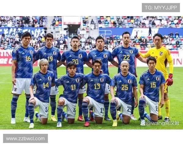日本足球历史十大球星排名盘点及影响力解析 日本足球历史十大球星排名盘点及影响力解析