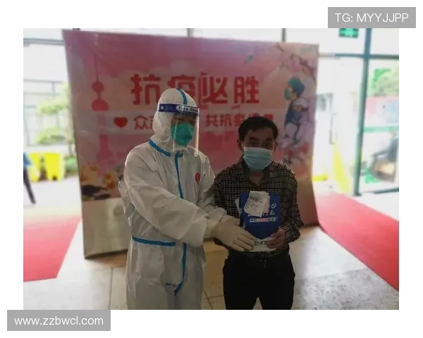 疫情期间女足球星们的坚持与奋斗展现了女性力量与体育精神的完美结合 疫情期间女足球星们的坚持与奋斗展现了女性力量与体育精神的完美结合