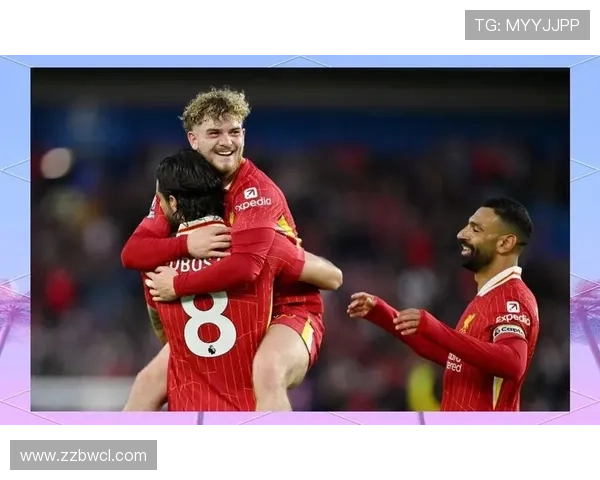 英格兰足球队最大牌球星引领未来球队崛起新征程