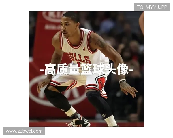 篮球巨星与足球巨星头像同框展现竞技精神与无尽魅力