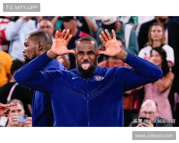 美国历史十大足球球星盘点及其对美洲足球发展的影响