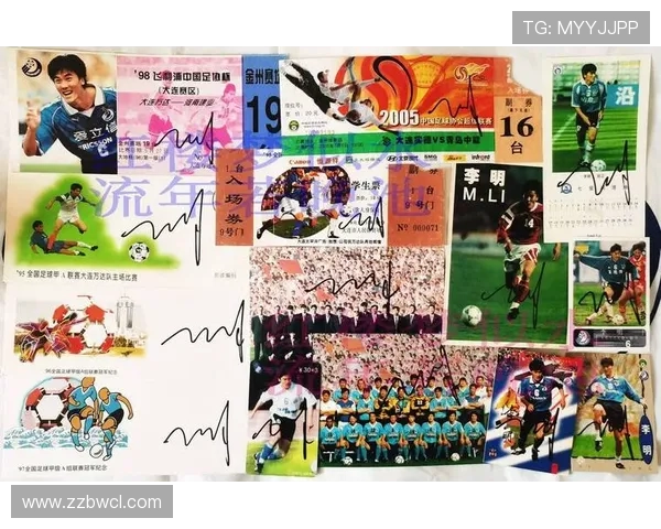 足球八一队历届球星排名榜揭晓 突出历史功勋与现役表现对比分析