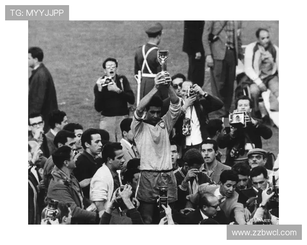 足球世界杯历史上最具影响力的球星是谁 他的成就和传奇足迹分析