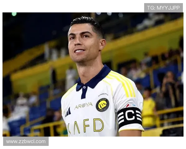 足球历史十大天花板球员盘点 谁能超越这些传奇巨星