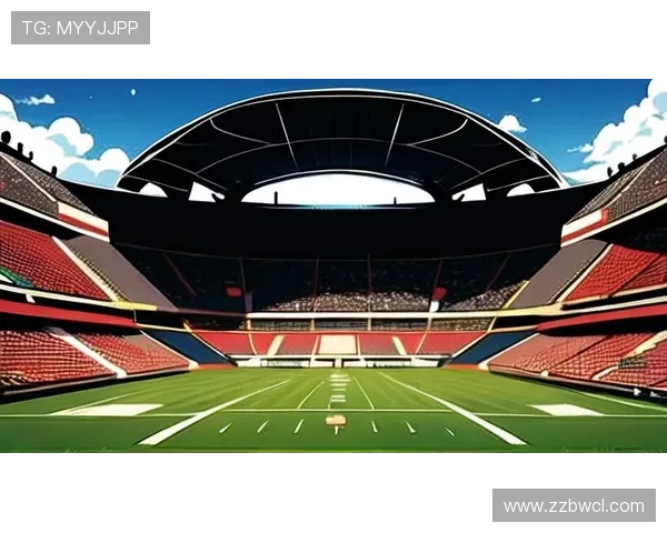 足球巨星组合闪耀绿茵场 默契配合再创传奇引领未来新风潮