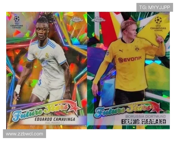 足球得分机器：一球三分的神奇球星