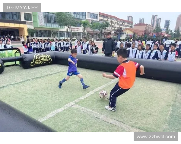 足球星巴凝聚激情与梦想畅享绿茵文化与休闲体验空间 足球星巴凝聚激情与梦想畅享绿茵文化与休闲体验空间