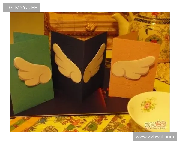 足球明星贺卡设计创意与制作指南 打造个性化的祝福与纪念礼品