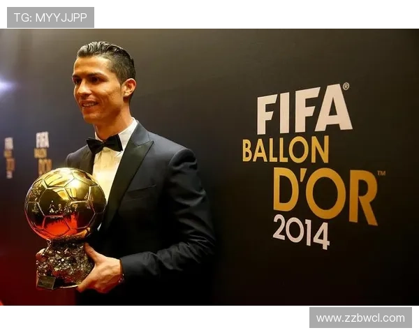 足球明星最喜爱的偶像球星揭秘他们心中的足球英雄与榜样