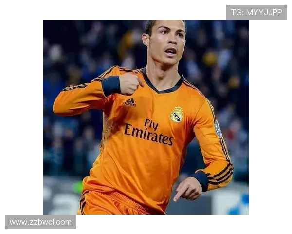 足球明星单身生活揭秘从赛场荣耀到个人情感世界 足球明星单身生活揭秘从赛场荣耀到个人情感世界