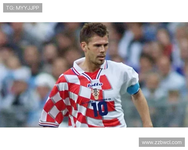 足球球星中长发造型高清图片展现帅气与个性魅力