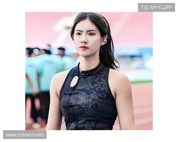 足球最美球星颜值与实力并存闪耀绿茵场魅力无法抵挡