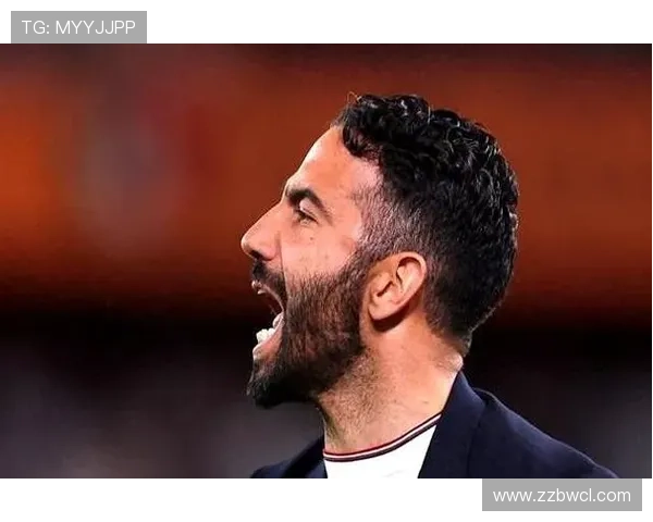 那些足球渣男球星的情感经历和不为人知的私生活揭秘