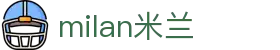 米兰(milan).中国股份有限公司-官方网站